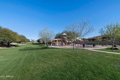 3117 E La Costa Dr, Gilbert, AZ 85298 photo 108