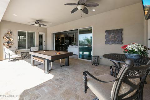 3117 E La Costa Dr, Gilbert, AZ 85298 photo 67