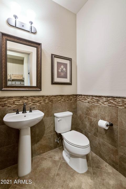3117 E La Costa Dr, Gilbert, AZ 85298 photo 62