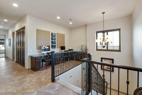 3117 E La Costa Dr, Gilbert, AZ 85298 photo 47