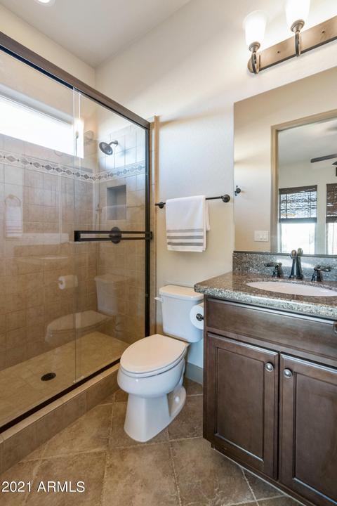 3117 E La Costa Dr, Gilbert, AZ 85298 photo 43