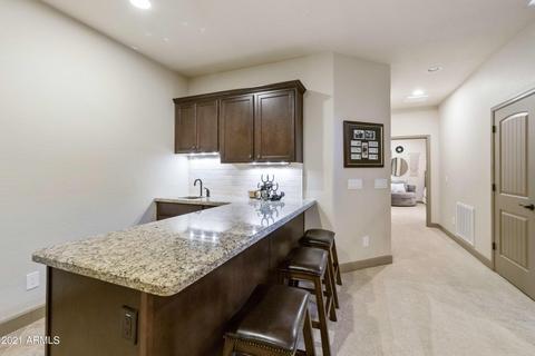 3117 E La Costa Dr, Gilbert, AZ 85298 photo 49