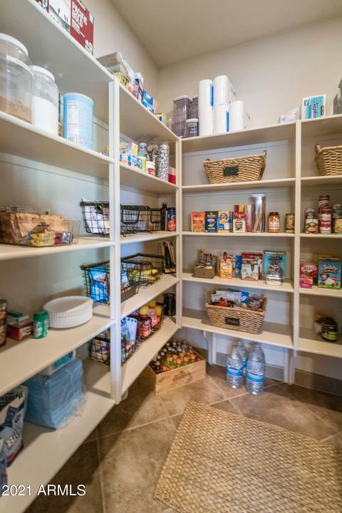 3117 E La Costa Dr, Gilbert, AZ 85298 photo 24