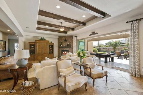 3117 E La Costa Dr, Gilbert, AZ 85298 photo 14