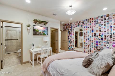 3117 E La Costa Dr, Gilbert, AZ 85298 photo 57