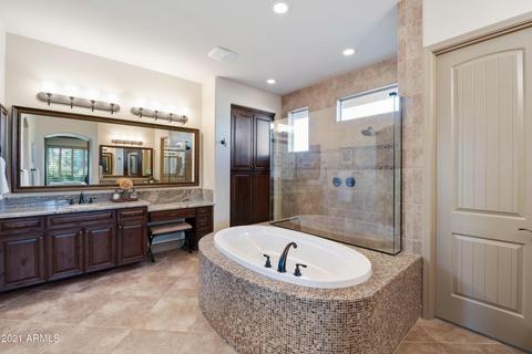 3117 E La Costa Dr, Gilbert, AZ 85298 photo 31