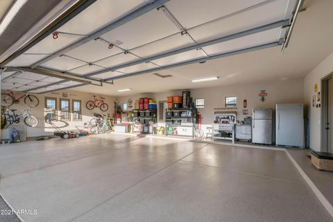3117 E La Costa Dr, Gilbert, AZ 85298 photo 94