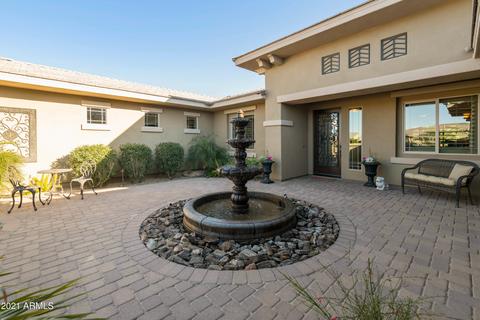 3117 E La Costa Dr, Gilbert, AZ 85298 photo 8