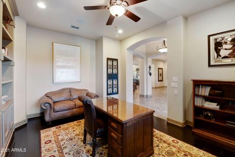 3117 E La Costa Dr, Gilbert, AZ 85298 photo 26