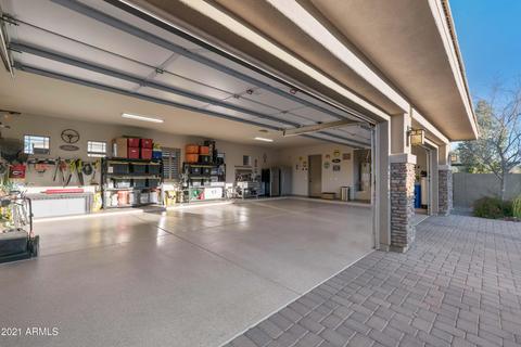 3117 E La Costa Dr, Gilbert, AZ 85298 photo 95