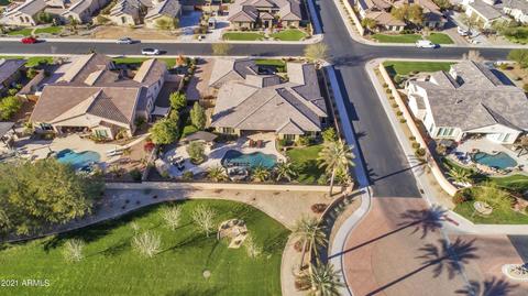 3117 E La Costa Dr, Gilbert, AZ 85298 photo 91