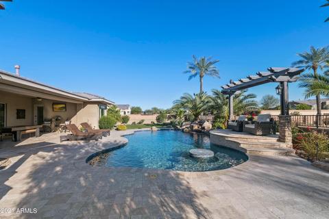 3117 E La Costa Dr, Gilbert, AZ 85298 photo 72
