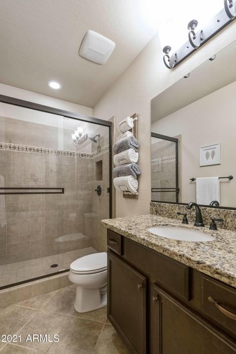 3117 E La Costa Dr, Gilbert, AZ 85298 photo 58