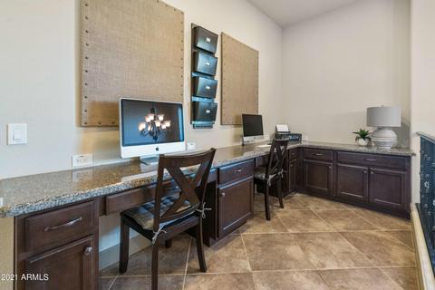 3117 E La Costa Dr, Gilbert, AZ 85298 photo 40