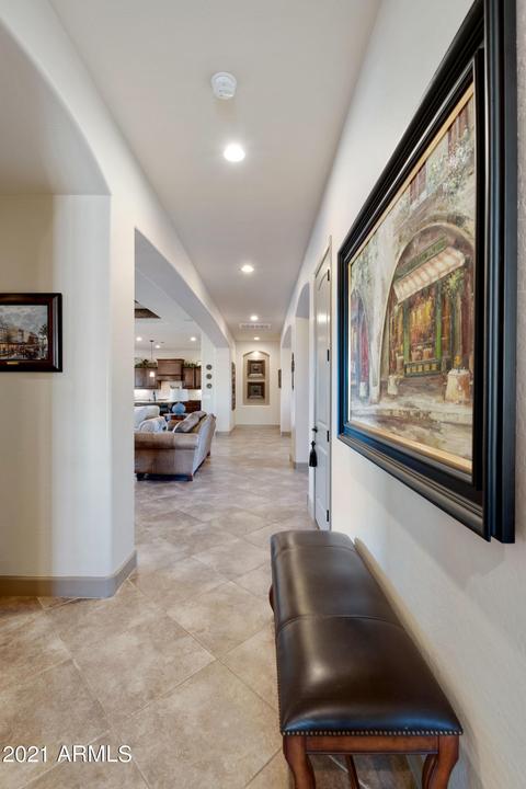 3117 E La Costa Dr, Gilbert, AZ 85298 photo 27