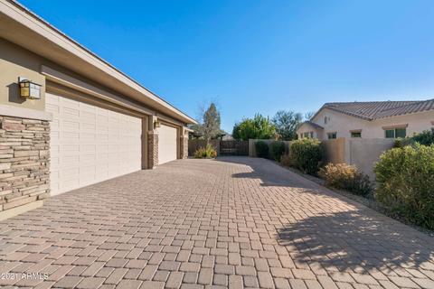 3117 E La Costa Dr, Gilbert, AZ 85298 photo 93