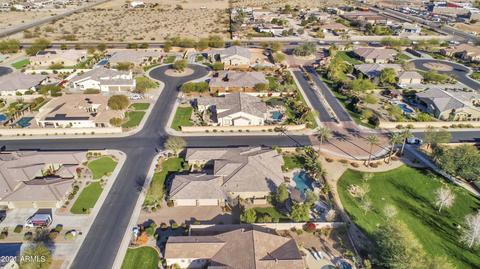 3117 E La Costa Dr, Gilbert, AZ 85298 photo 83