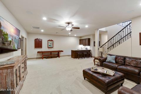 3117 E La Costa Dr, Gilbert, AZ 85298 photo 52