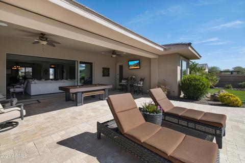 3117 E La Costa Dr, Gilbert, AZ 85298 photo 66