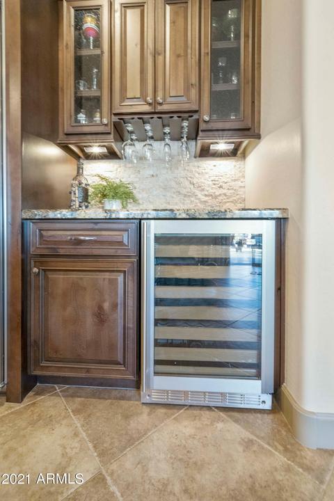 3117 E La Costa Dr, Gilbert, AZ 85298 photo 20