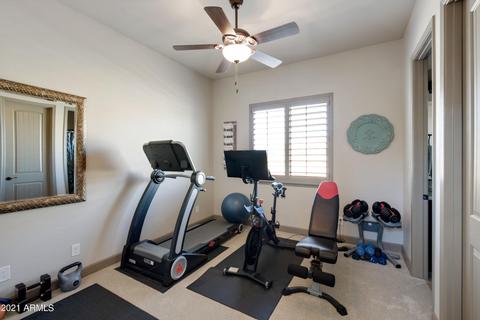3117 E La Costa Dr, Gilbert, AZ 85298 photo 45