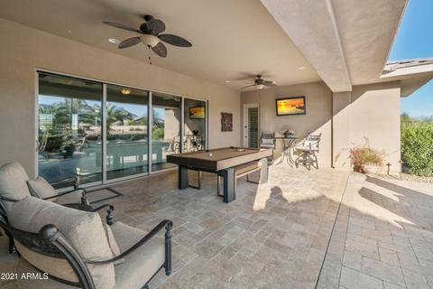 3117 E La Costa Dr, Gilbert, AZ 85298 photo 65