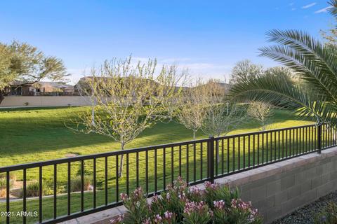 3117 E La Costa Dr, Gilbert, AZ 85298 photo 80
