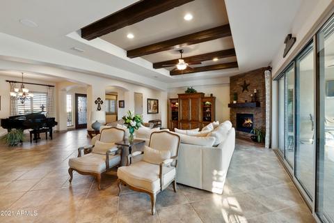 3117 E La Costa Dr, Gilbert, AZ 85298 photo 13
