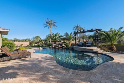 3117 E La Costa Dr, Gilbert, AZ 85298 photo 68