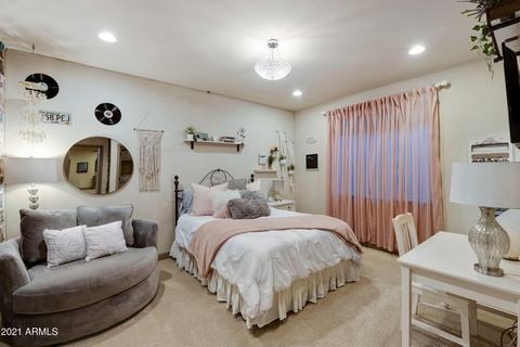 3117 E La Costa Dr, Gilbert, AZ 85298 photo 56