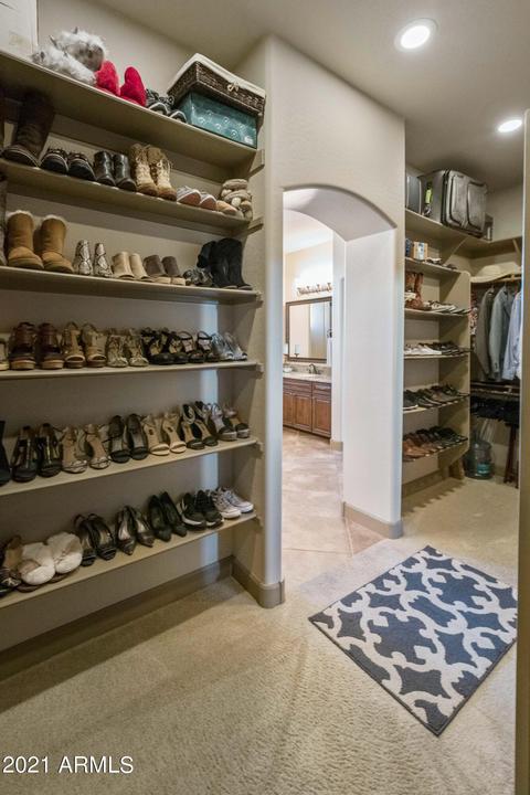 3117 E La Costa Dr, Gilbert, AZ 85298 photo 37