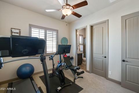3117 E La Costa Dr, Gilbert, AZ 85298 photo 39
