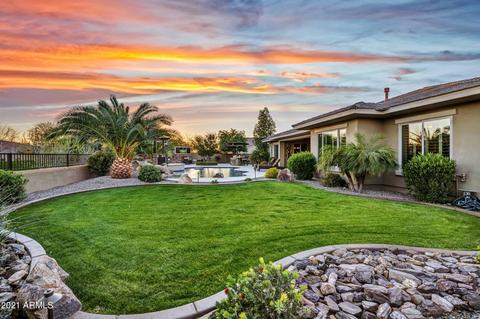 3117 E La Costa Dr, Gilbert, AZ 85298 photo 96