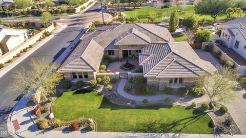 3117 E La Costa Dr, Gilbert, AZ 85298 photo 81