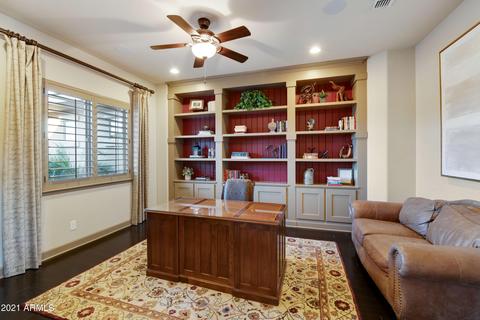 3117 E La Costa Dr, Gilbert, AZ 85298 photo 25