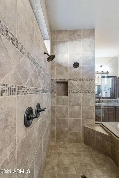 3117 E La Costa Dr, Gilbert, AZ 85298 photo 33