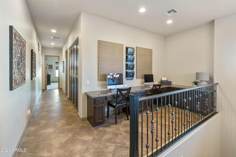 3117 E La Costa Dr, Gilbert, AZ 85298 photo 38