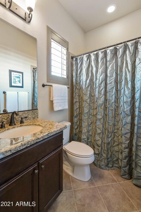 3117 E La Costa Dr, Gilbert, AZ 85298 photo 46