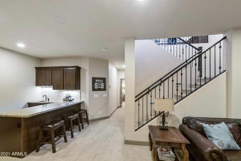 3117 E La Costa Dr, Gilbert, AZ 85298 photo 48