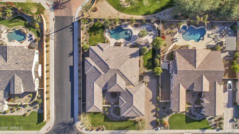 3117 E La Costa Dr, Gilbert, AZ 85298 photo 89