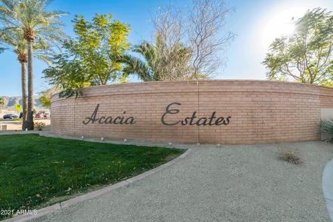 3117 E La Costa Dr, Gilbert, AZ 85298 photo 106