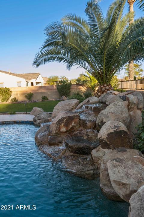 3117 E La Costa Dr, Gilbert, AZ 85298 photo 71