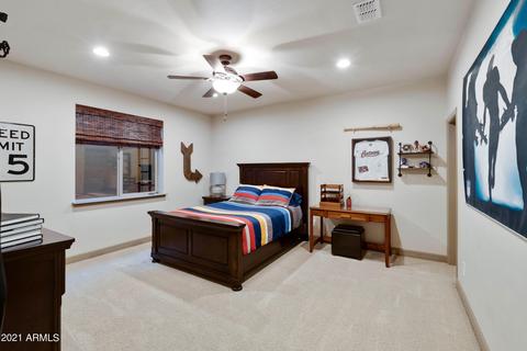 3117 E La Costa Dr, Gilbert, AZ 85298 photo 53