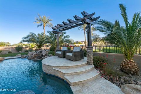 3117 E La Costa Dr, Gilbert, AZ 85298 photo 70