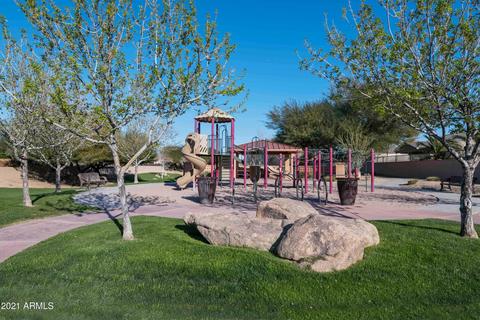 3117 E La Costa Dr, Gilbert, AZ 85298 photo 109