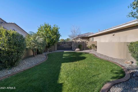 3117 E La Costa Dr, Gilbert, AZ 85298 photo 79