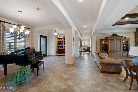 3117 E La Costa Dr, Gilbert, AZ 85298 photo 10