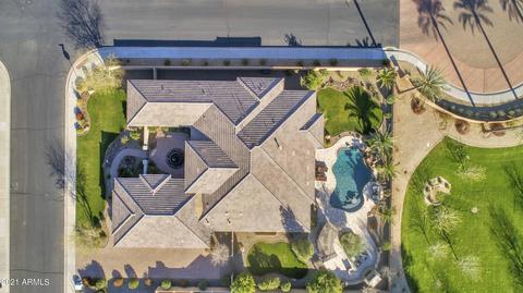 3117 E La Costa Dr, Gilbert, AZ 85298 photo 84