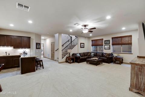 3117 E La Costa Dr, Gilbert, AZ 85298 photo 51