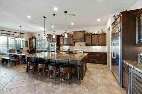 3117 E La Costa Dr, Gilbert, AZ 85298 photo 16
